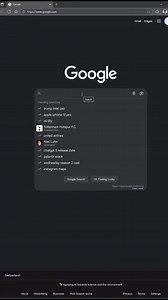 88K views · 1.3K reactions |  Hacking in a Penetration Test with...