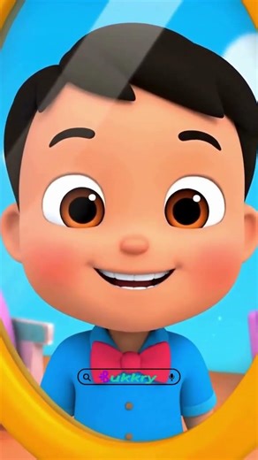 Learning Made Fun! 🎨📚 Instant access to 100+ printable worksheets for your little ones. Downl