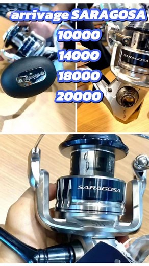 Expert Jigging Techniques for Successful Fishing