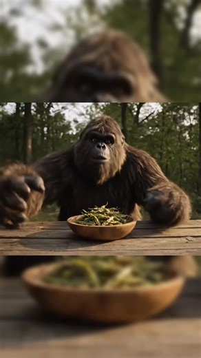 Sassy Takes on the Hottest Chili: Pepper X Challenge