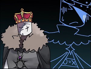 Unlocking the Secrets of Onyx: A Roblox Adventure