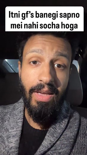 Real Dating School - Best Dating Coach | Experience it Live on Instagram: "Rds is the best system to approach and date beautiful girls! DM ‘INFO’ to enroll! 👩‍❤️‍💋‍👨 INDIA’S #1 DATING COACH 👉Follow @realdatingschool #datingcoach #datingadviceformen #datingtipsformen #seduction #trending #introvertproblems #socialanxietyproblems #attractiontips #realdatingschool"