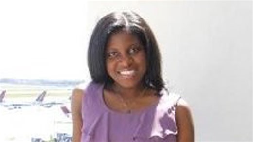 Follow my lead to transform your balcony - 'green ceilings' save space, too