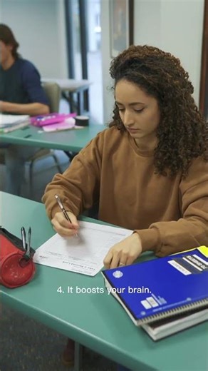 5 Reasons You Should Study Italian in 2026.