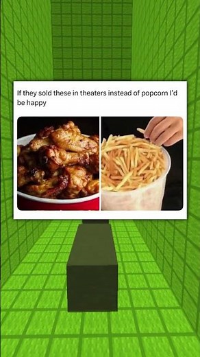 56 Seconds Of Funny Memes