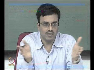 Mod-01 Lec-40 Flash ADC Design