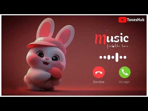 Cute Notification Tone | New Message Ringtone | Best Message Tone | Cute Sms Ringtone #ringtone