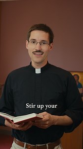 #BookofCommonPrayer2019 #AnglicanWorship | Trinity Anglican Seminary