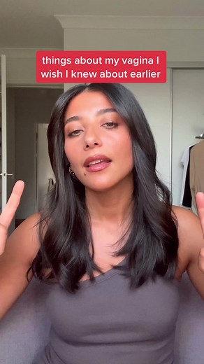 Understanding Vaginal Health: Tips and Secrets Revealed