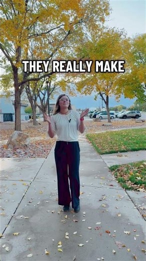 UBTech SOTY Candidate: Taylor from Practical Nursing