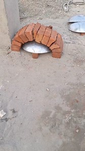 52K views · 297 reactions | How to make amazing brick arch | Raj digital work | Facebook