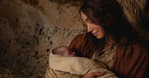 24/7 Christmas Stream