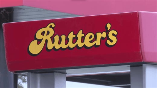 Rutter's confirms plans for new store, lounge in Somerset Township