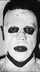 On 'Life is Beautiful! Life is Beautiful! Life is Beautiful!' The Dears lock into their signature sound and style for songs that are familiar yet innovative, more forward-looking than nostalgic. Listen to their critically acclaimed ninth studio album today. | The Dears