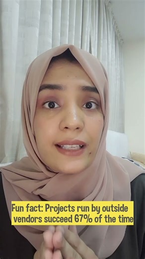 🤖 Why 95% of AI Projects Fail (And What We Can Learn)