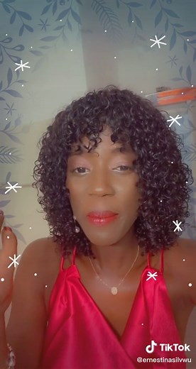 A brilliant looking night out with friends #LiveForTheChallenge