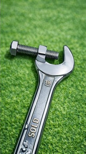 How to make a creative panaa || how to make a adjustable rinch #shorts #shortsfeed