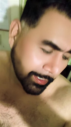 Videos de Raullocutormx (@raullocutormx) con “Sueña - Intocable”