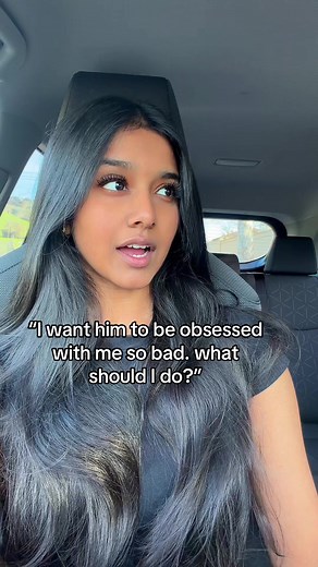 Mastering the Law of Assumption for Obsession
