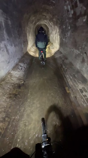 43K views · 987 reactions | Nothing better than a little sewer ride out  #urbex #urbanexploring #urbexpeople #urbanexplorer #urbanexplorers #exploring #unterground #claustrophobia #caving #undergroundexploration | Roofless TV | Facebook