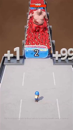 134K views · 372 reactions | 99 hit fighting game play part - 272 #FacebookGaming #gamingvideos | Explore Gaming | Facebook