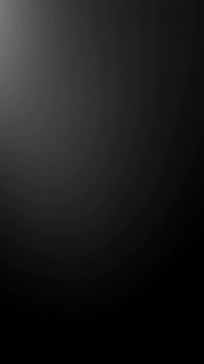 spek Cwe Douyin🥰😋#douyin_china #fakebodyy⚠️ #womanchina #xhuongtiktok❤️ #fypシ