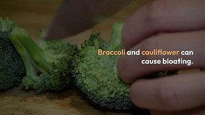 BloatingCausesandSolutionsExplained