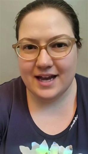 Adorable Yorkie Sticker Sheet: Nano Banana's Gemini 3 App Magic No Laminator Needed #diystickers