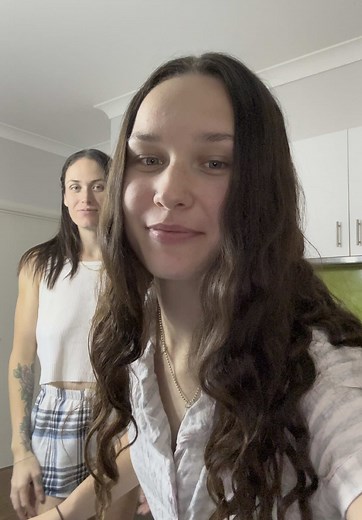 Day 3 of G CSF Injections: Preparing for Transplant