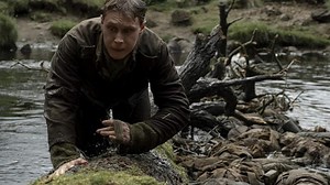 1917 : notre critique en vidéo