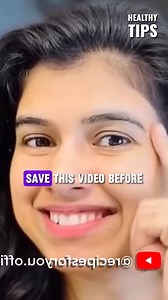 154K views · 2.7K reactions | Remove Wrinkles From Your Face #skincare #wrinkles #skincareproducts #exfoliation | Healthy Tips | Facebook