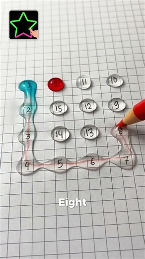 Single Line Drawing Game | Test Your Focus & Precision