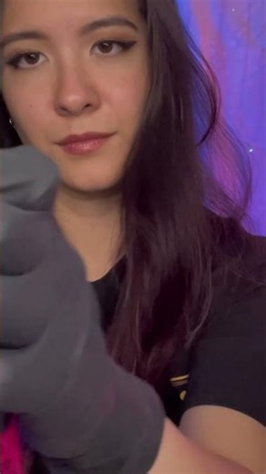 ASMR lid sounds #tingles no talking 🖤