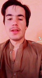 1M views · 10K reactions | Amiro ka style or hamara style new video | Funny videos | Facebook