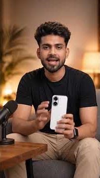 Redmi Turbo 5 Max Unboxing: 100W Ki Bijli Jaisi Raftar!#RedmiTurbo5Max #TechPak#Smartphone2026