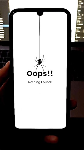 Animation in Figma - Figma prototyping | Micro animations UI/UX Design #shorts