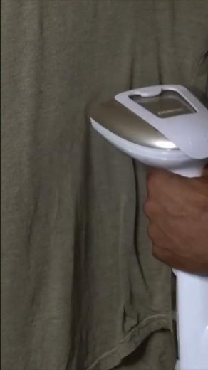 Can You Use Tap Water In Conair Steamer?