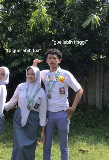 Ciri-Ciri Cowok Tinggi yang Disukai Wanita