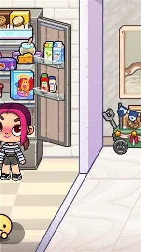 15 de março de 2026