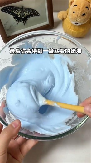 Revolutionary Clay Foaming Glue Tutorial - Master the Art of Clay Crafting