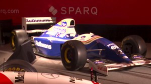 Los Angeles Auto Show opens with hundreds of new models