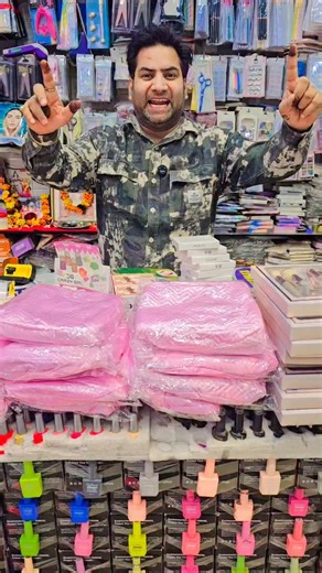 Vicky Bindi Center on Instagram: "Vicky Bindi center Gur Mandi and field Ganj kucha no 9 Ludhiana #Ludhiana cosmetic#Ludhiana#Punjab#Haryana#HimachalJammuJammu KashmirChandigarhHimachalHaryanaratiyaratiya CentralB arnalaBathindaMohaliBarnalaLudhiana centreMogaJagraonKhannasamralaHoshiarpurmachhiwara Sahabnawanshahar nail artnail art studioNail Art episodeprofessional nail artsalonbeauty parlourAastha berry professionalAastha berryhair salonLudhiana Field ganjLudhiana samrala chowkLudhiana Jaland