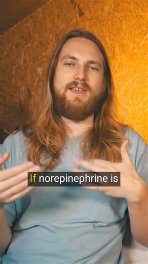 11 reactions | MAO Inhibitors: Mood or Energy Boosters?溺 Dive into...