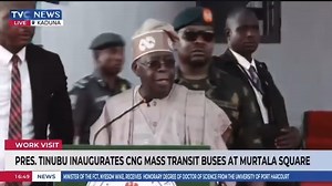 153K views · 3.2K reactions | 퐕퐈퐃퐄퐎: ‘퐋퐞퐚퐯퐞 퐡퐢퐦 퐚퐥퐨퐧퐞,’ 퐓퐢퐧퐮퐛퐮 퐭퐞퐥퐥퐬...