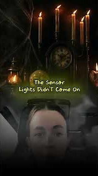 The Midnight Caller: My Husband’s Dead Boss Tried to Reach Us… 😨 | True Ghost Story
