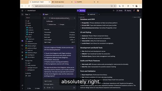 Vibe Coding for Product Managers - Day 1