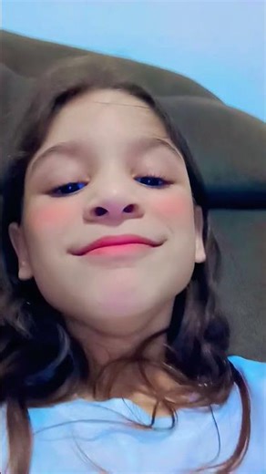 21 de março de 2026