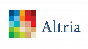 Altria Group CEO Billy Gifford to retire in May