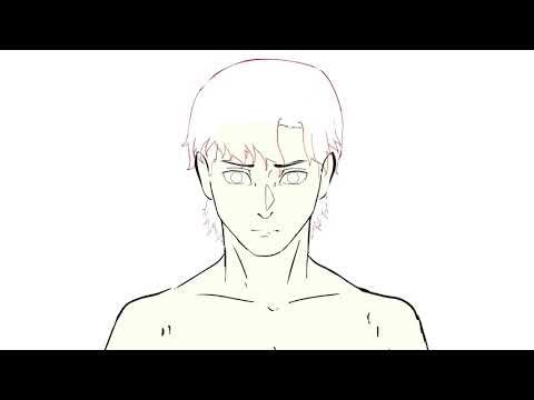 Learning Animation - Vol 3