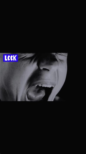 SecretFiles📂 (@secretfiles664)’s videos with original sound - SecretFiles📂